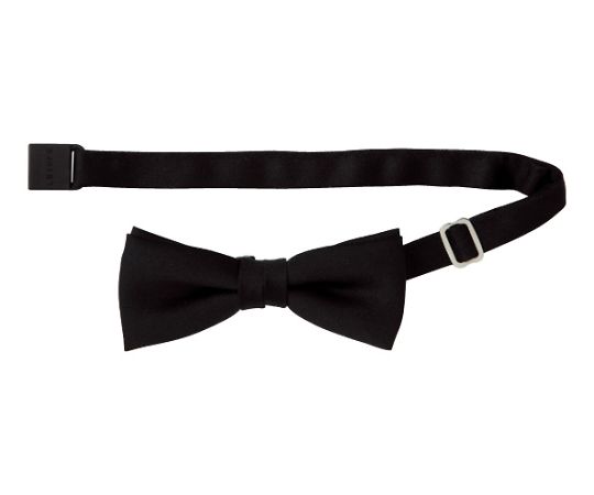 FACE 蝶タイ ブラック フリー FA9001-16 1本（ご注文単位1本）【直送品】