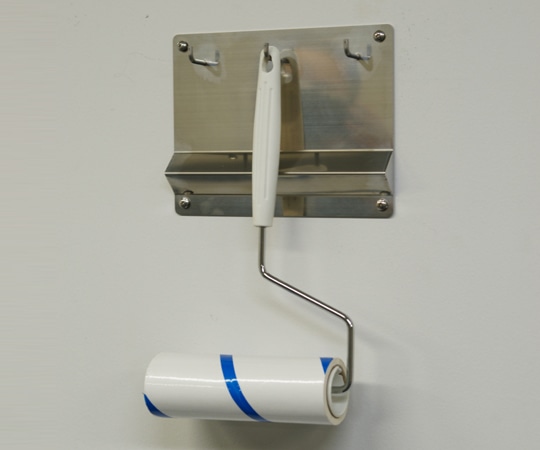 アズワン ステンレスラック(掛け名人) ミニ 153×200mm SL-200-3 1個（ご注文単位1個）【直送品】