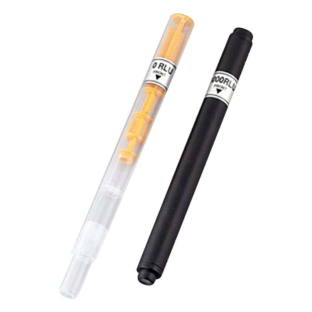 キッコーマンバイオケミファ コントロールキット 1セット 60484 1セット(ご注文単位1セット)【直送品】