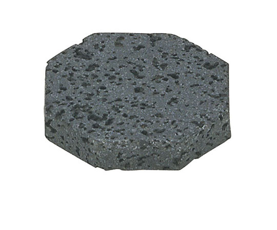 テスク 料理石 小 ST-102S 287062 1個（ご注文単位1個）【直送品】