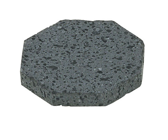 テスク 料理石 大 ST-100S 287060 1個（ご注文単位1個）【直送品】