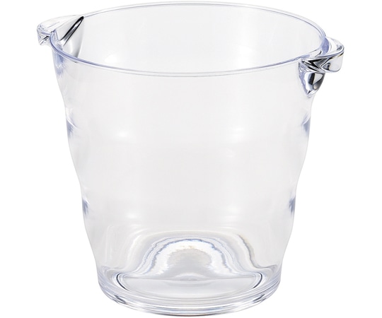 GSホームプロダクツ クラルスワインクーラー M HK-274 1個(ご注文単位1個)【直送品】