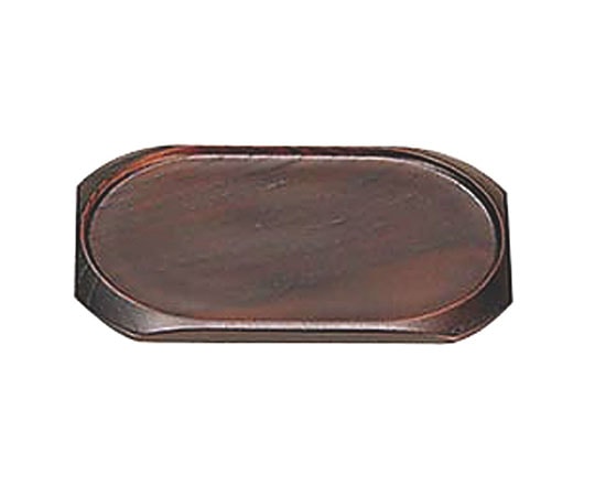 カンダ ダイヤゴナルカスタートレー D-604 大 172141 1個（ご注文単位1個）【直送品】