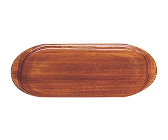 カンダ ヌークカスタートレー NK-601 大 172150 1個（ご注文単位1個）【直送品】