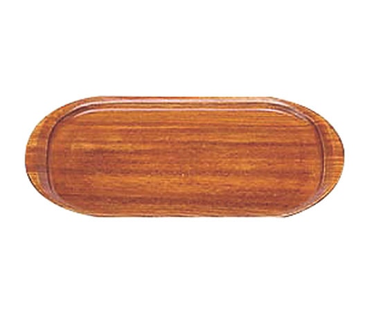 カンダ ヌークカスタートレー NK-602 中 172151 1個（ご注文単位1個）【直送品】