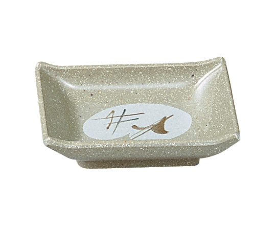 エンテック のぞき 角形 雪ん子 YK-44 1個（ご注文単位1個）【直送品】