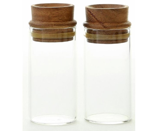 チャバツリー ソルト&ペッパーボトルセット ST166 1個（ご注文単位1個）【直送品】