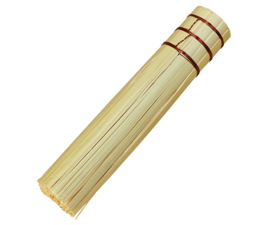 ヤマコー キッチン竹ささら 83669 1本(ご注文単位1本)【直送品】