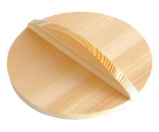 ヤマコー おとし蓋 約φ14cm 82559 1枚(ご注文単位1枚)【直送品】