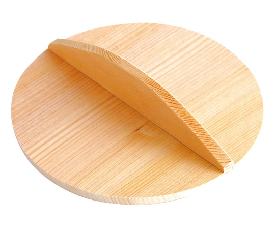 ヤマコー おとし蓋 約φ18cm 82561 1枚(ご注文単位1枚)【直送品】