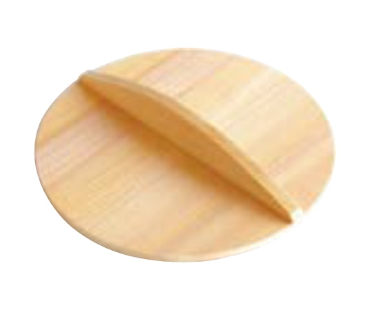 ヤマコー おとし蓋 約φ20cm 82562 1枚(ご注文単位1枚)【直送品】