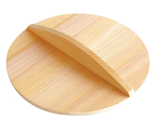 ヤマコー おとし蓋 約φ22cm 82563 1枚(ご注文単位1枚)【直送品】