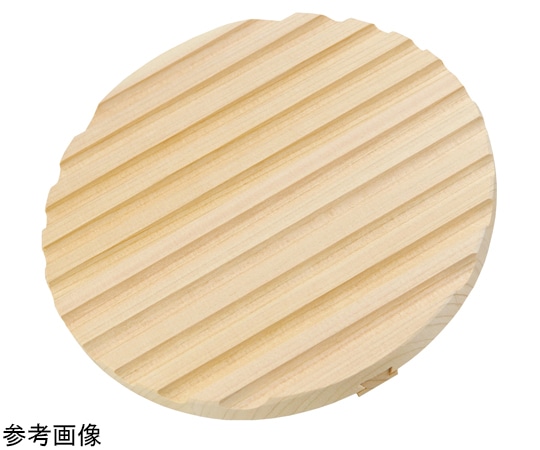 ヤマコー さわらアクとり落し蓋 φ16cm 79186 1枚(ご注文単位1枚)【直送品】