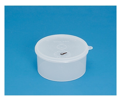 蝶プラ工業 ビルポット丸型 No4 280062 1個（ご注文単位1個）【直送品】