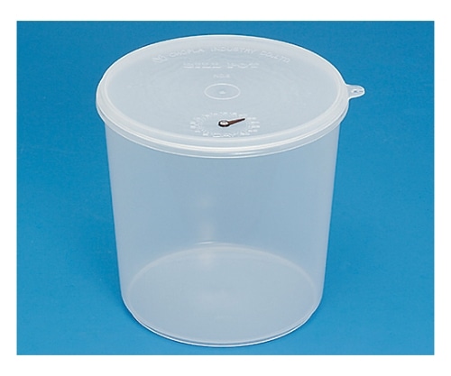 蝶プラ工業 ビルポット万能型 No6 280383 1個（ご注文単位1個）【直送品】