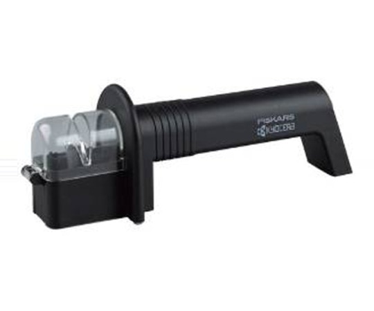 京セラ 包丁研ぎ｢ロールシャープナー｣ファインプレミアム RS-20FP 1個（ご注文単位1個）【直送品】