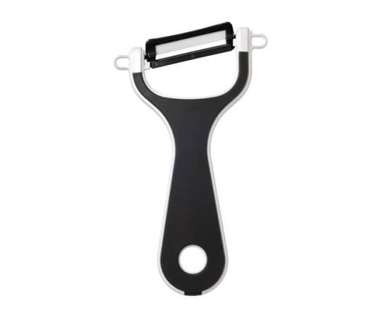 京セラ セラミックピーラー CP-NA12-FP 1個（ご注文単位1個）【直送品】