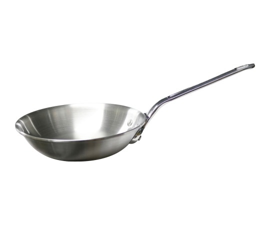 ホクア（北陸アルミニウム） アルミプロマイスターBCフライパン(21cm) A1525A21 1個（ご注文単位1個）【直送品】