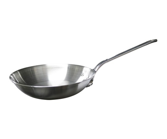 ホクア（北陸アルミニウム） アルミプロマイスターBCフライパン(27cm) A1525A27 1個（ご注文単位1個）【直送品】