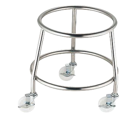 カンダ ST鍋スタンド  1台（ご注文単位1台）【直送品】