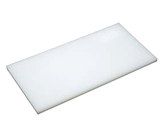 アルファ アルファPCまな板 720×330×30  1個（ご注文単位1個）【直送品】