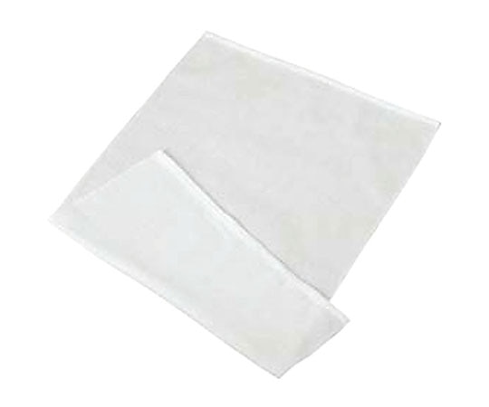 カンダ 餃子絞り袋  1個（ご注文単位1個）【直送品】