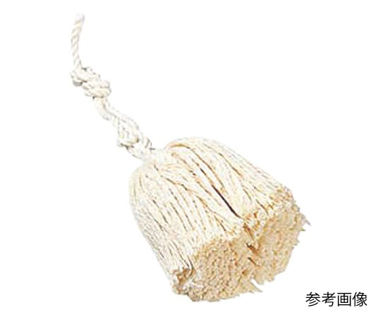 相場産業 STパイプ油引用替糸 大  1個（ご注文単位1個）【直送品】