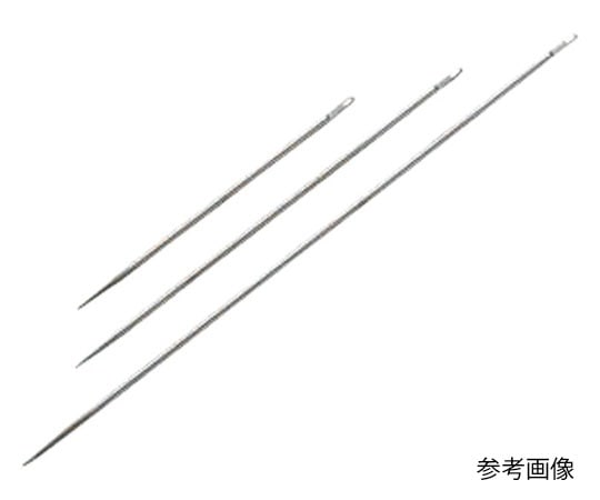 カンダ ST チキン針 27cm  1本（ご注文単位1本）【直送品】