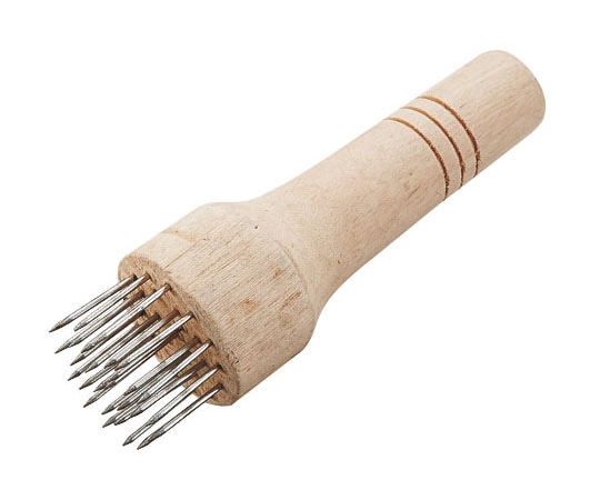 カンダ HG 肉さし  1個（ご注文単位1個）【直送品】