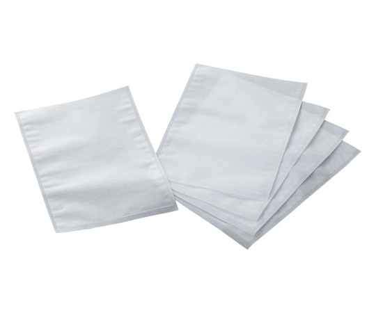 カンダ だしこしパック(10枚入)S  1個（ご注文単位1個）【直送品】