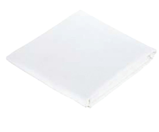 カンダ ネル生地こし布 1M×5M  1個（ご注文単位1個）【直送品】