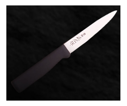 正広 ささみ取り  1本（ご注文単位1本）【直送品】