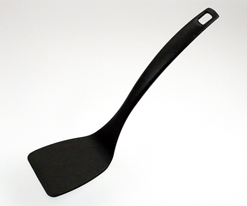 サンクラフト ナイロンミニターナー GF-14B 1個（ご注文単位1個）【直送品】