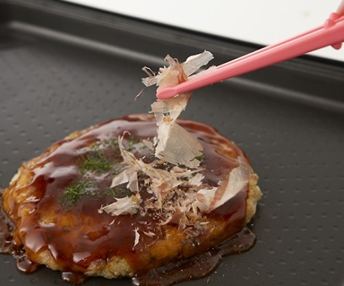 サンクラフト ポテトング(グリーン) PCT-03 1個（ご注文単位1個）【直送品】