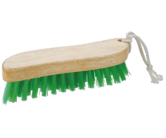 高砂 アレコレブラシ ナイロン NSS302 1個（ご注文単位1個）【直送品】