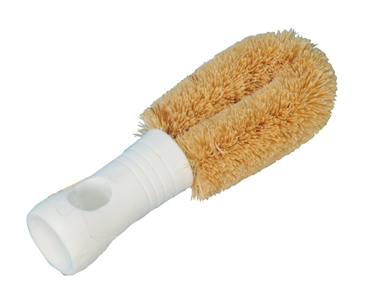 高砂 ちびっこスタンドブラシ 04045 1個(ご注文単位1個)【直送品】