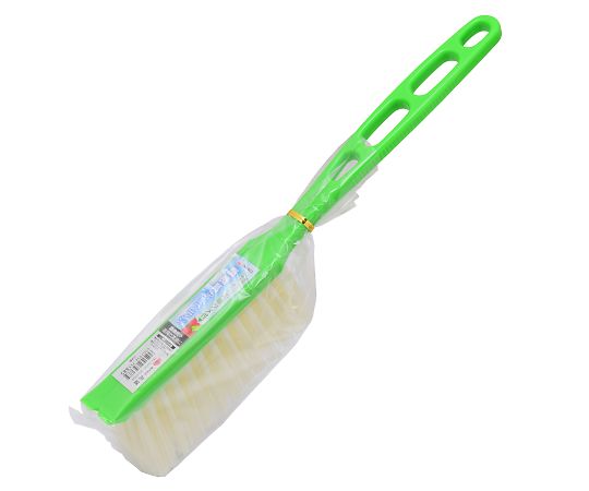 高儀 TAKAGI農機具洗いブラシツメ付 2043930 1個(ご注文単位1個)【直送品】