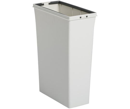 テラモト エコン ダストボックス #30 本体 DS-220-100-0 1台(ご注文単位1台)【直送品】