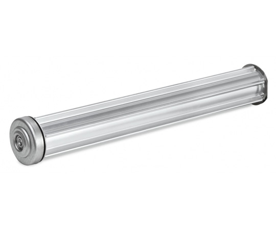 ケルヒャー ローラーパットシャフト 4.762-009.0 1個(ご注文単位1個)【直送品】