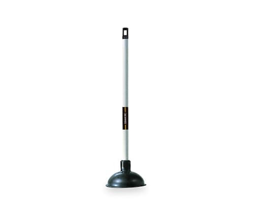 テラモト ニューラバーカップ 大 CL-421-030-0 1本(ご注文単位1本)【直送品】