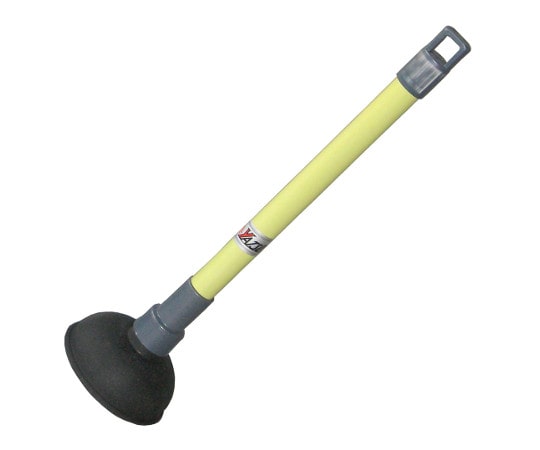 八ツ矢工業 ミニスポイト 小 27037 1個(ご注文単位1個)【直送品】