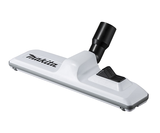 マキタ 切替ノズル (集じん機用) A-61329 1個(ご注文単位1個)【直送品】