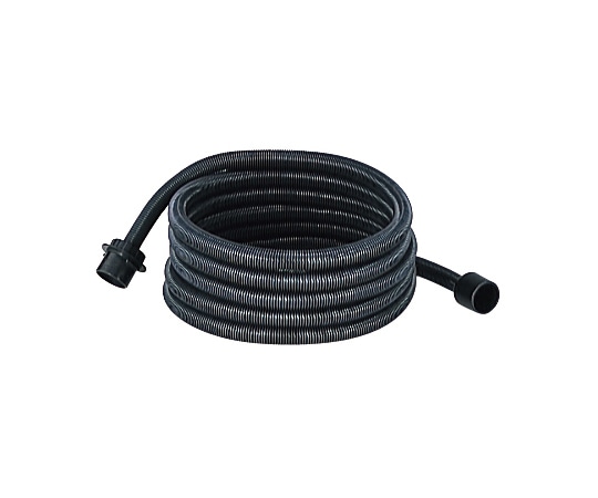 マキタ ホース 電動工具接続用 長さ5.0m A-34394 1本(ご注文単位1本)【直送品】