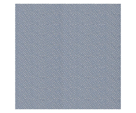 ルドロー クラウンゼドラン コンフォートキング グレー CK83848GY2A 1箱(ご注文単位1箱)【直送品】