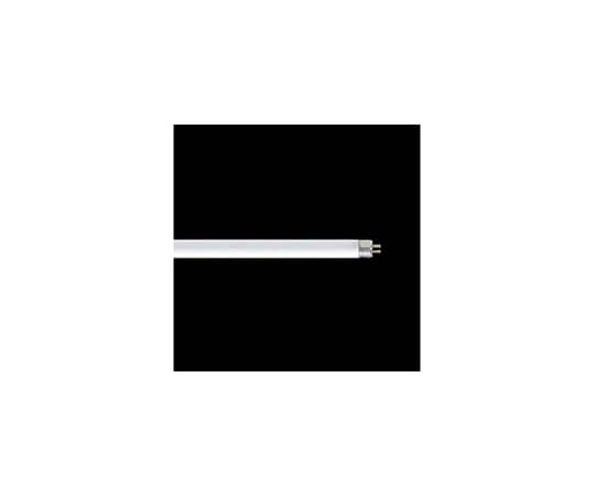 アズワン 捕虫器(ムシポン)用ブラックライト FL6BL 25本入 1箱 (ご注文単位1箱)【直送品】