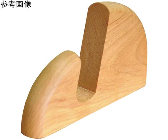 ヤマコー Beans カッティングプレートスタンド #88075 1個（ご注文単位1個）【直送品】