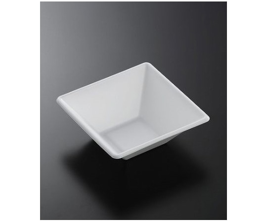 中央化学 惣菜容器 SD StyLe SD DS16 W 本体 1000枚 937961 1ケース(ご注文単位1ケース)【直送品】