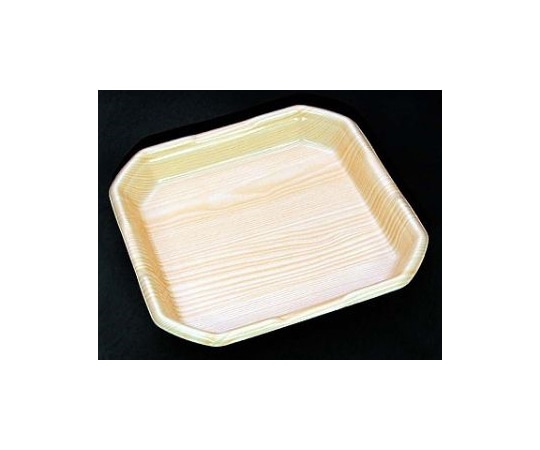 中央化学 トレー CX20-20A 木曽内 身(50)450枚 132803 1ケース(ご注文単位1ケース)【直送品】