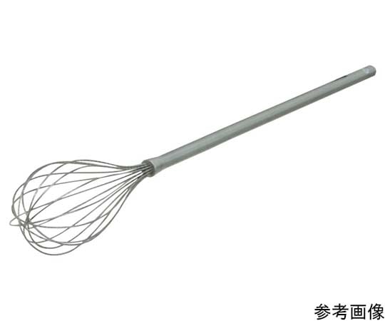 マトファー 18-10ロングホイッパー 1200mm 08342 1個（ご注文単位1個）【直送品】