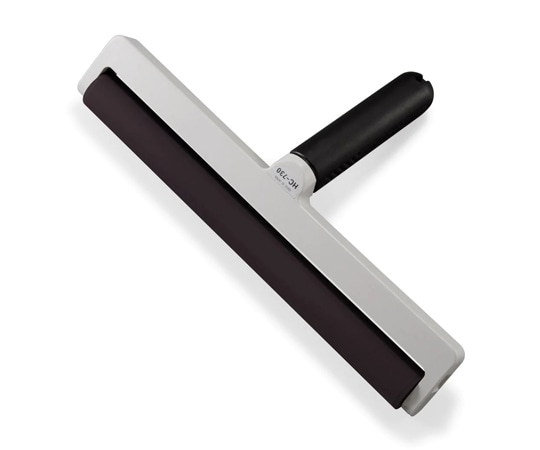 オーディオテクニカ ハンドクリーナー(中粘着 帯電防止 ブチル系導電性ゴム粘着ローラー) HC-730CNT 1台 (ご注文単位1台)【直送品】